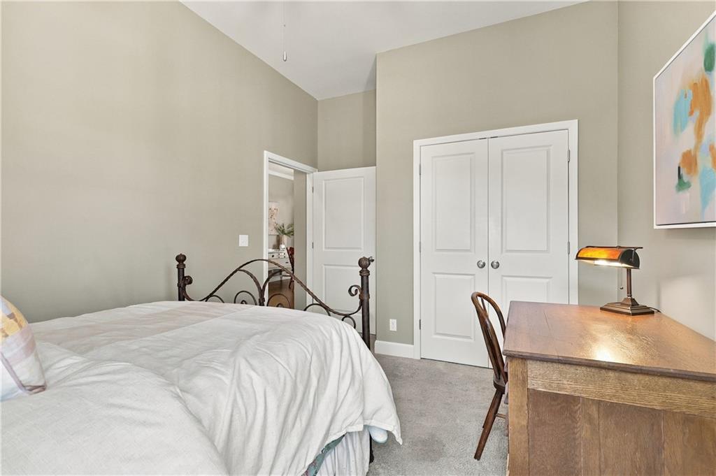 11010 Charlotte Street Property Photo 25