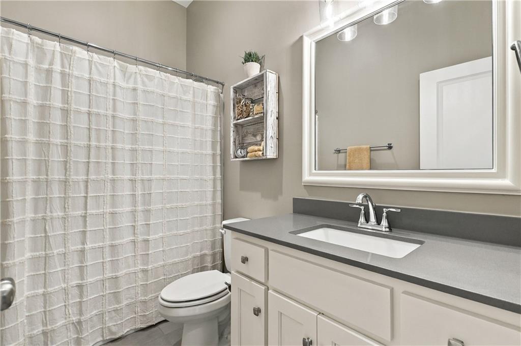 11010 Charlotte Street Property Photo 26