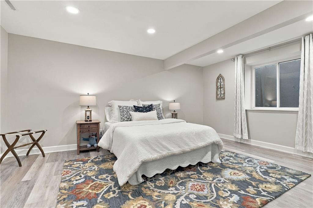 11010 Charlotte Street Property Photo 31