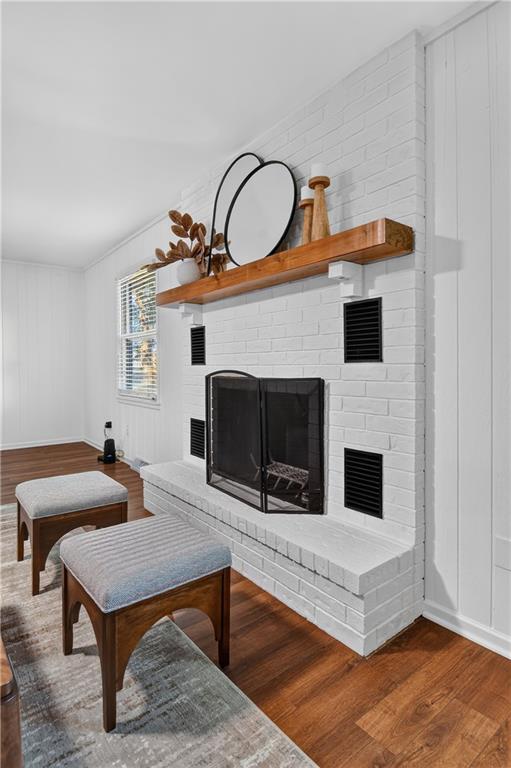 7404 E 197th Street Property Photo 21