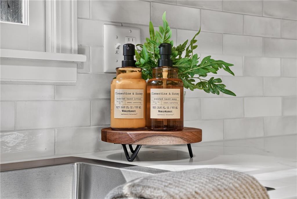 7404 E 197th Street Property Photo 30