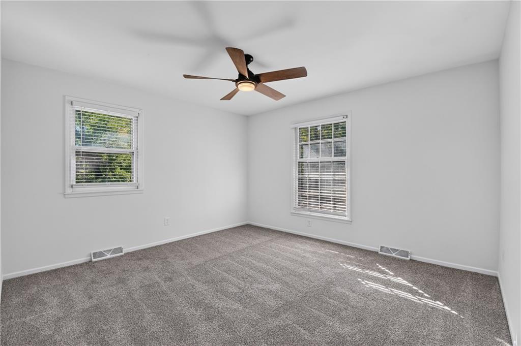 7404 E 197th Street Property Photo 40