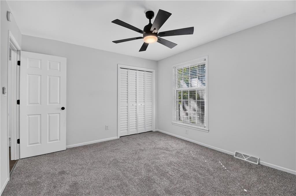 7404 E 197th Street Property Photo 49