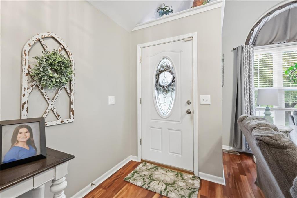 1742 S 105th Street Property Photo 6