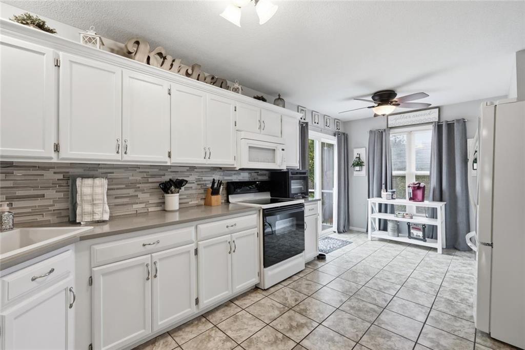 1742 S 105th Street Property Photo 17