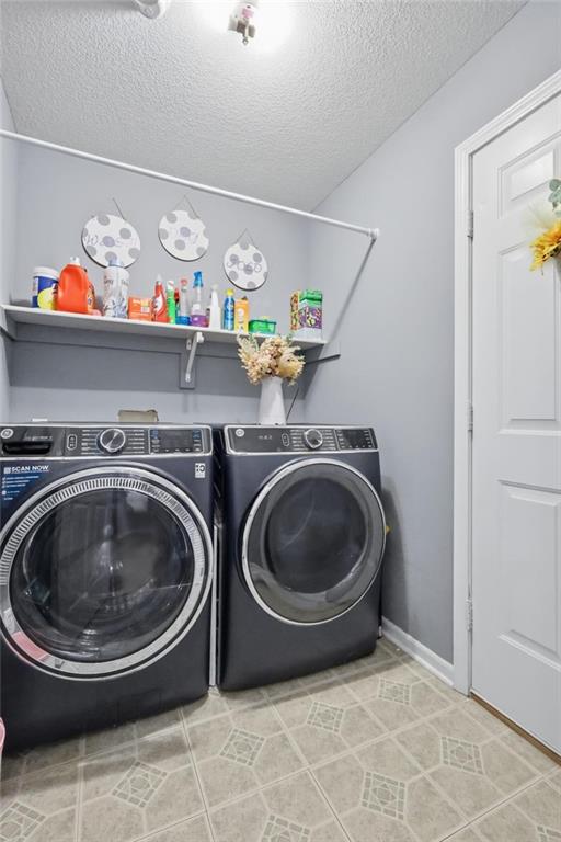 1742 S 105th Street Property Photo 19