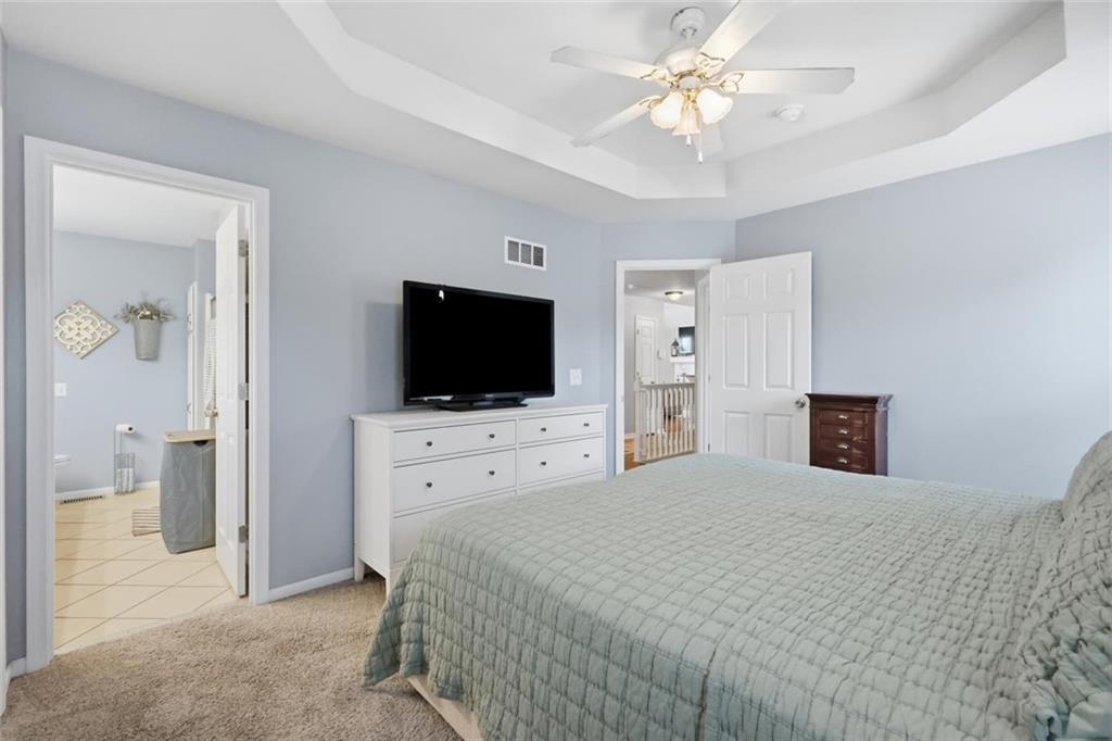 1742 S 105th Street Property Photo 22