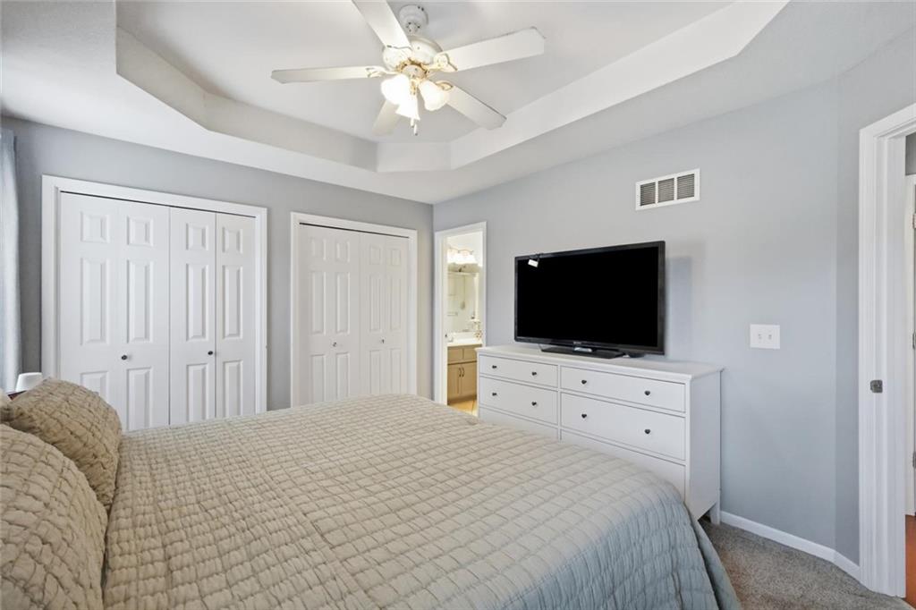 1742 S 105th Street Property Photo 23
