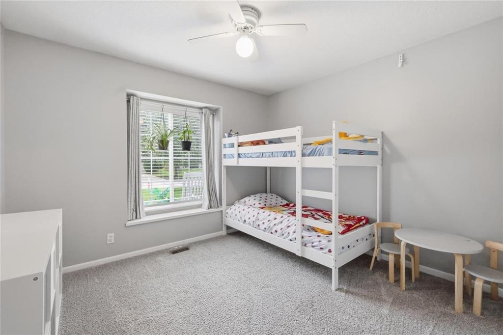 1742 S 105th Street Property Photo 28