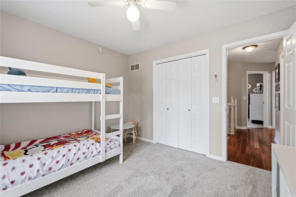 1742 S 105th Street Property Photo 29