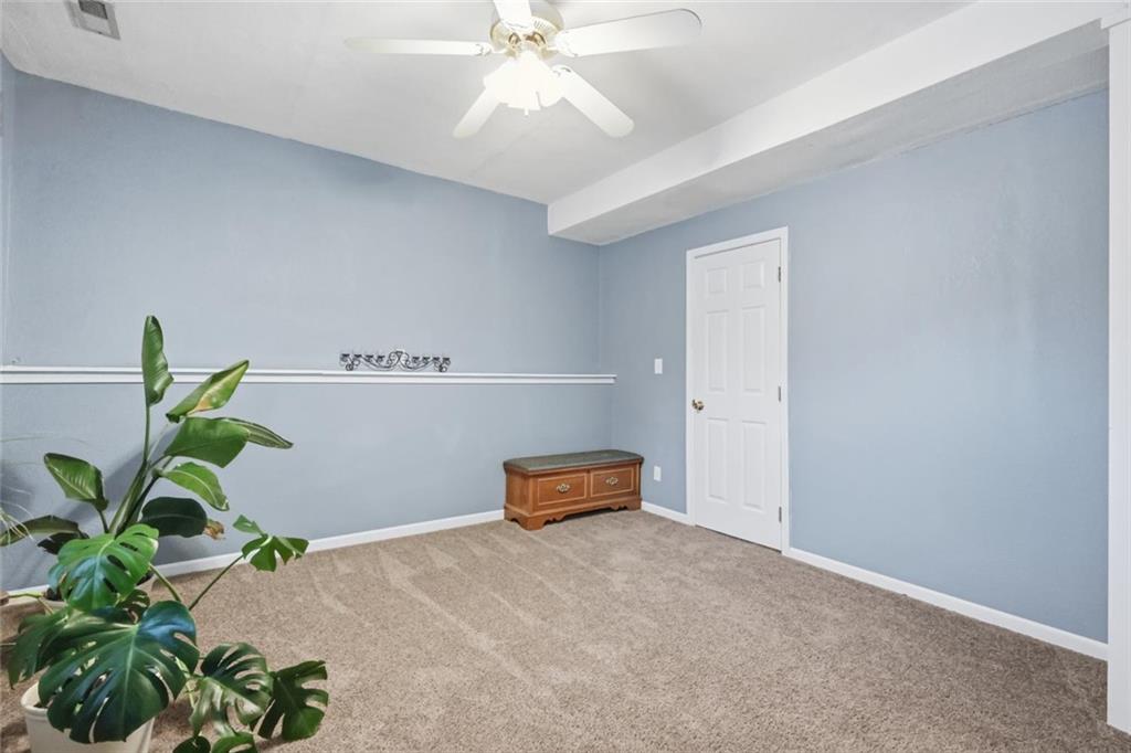 1742 S 105th Street Property Photo 35