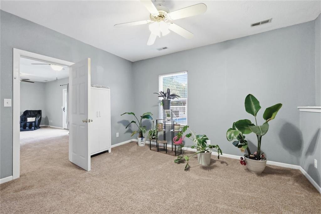 1742 S 105th Street Property Photo 36