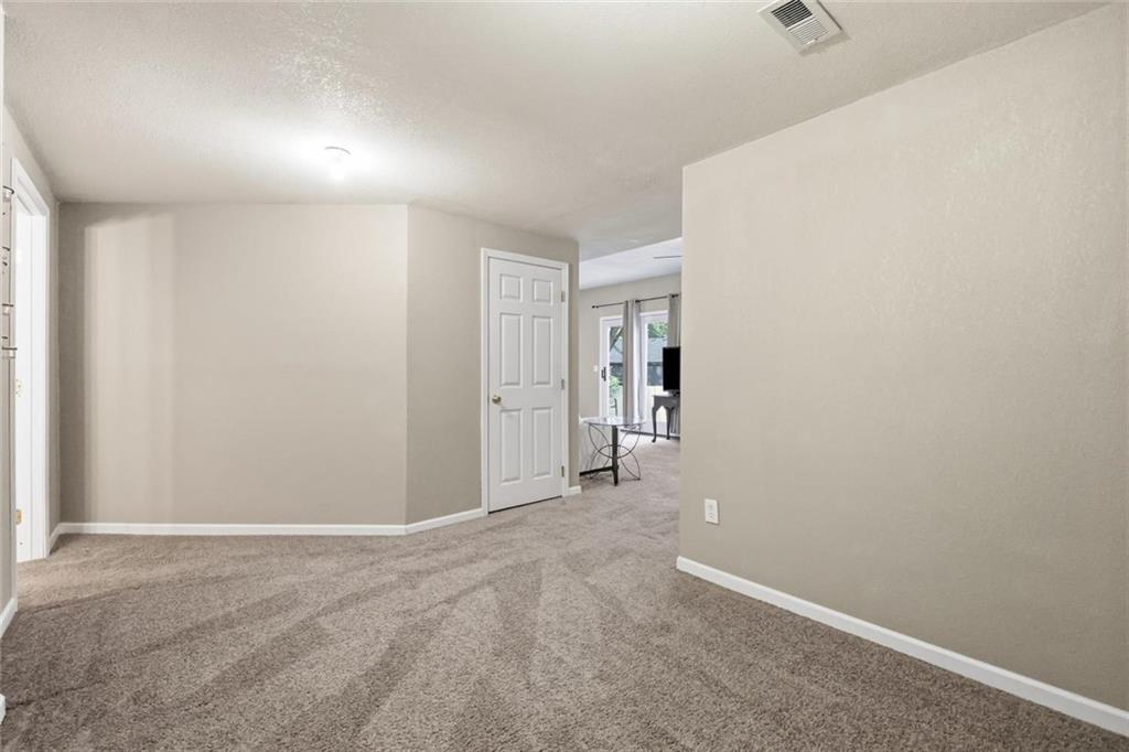 1742 S 105th Street Property Photo 38