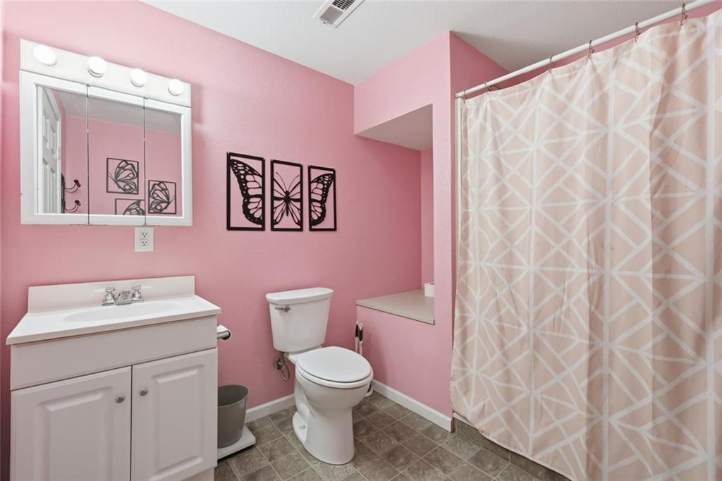 1742 S 105th Street Property Photo 39