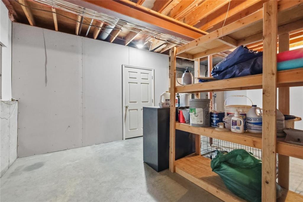 1742 S 105th Street Property Photo 42