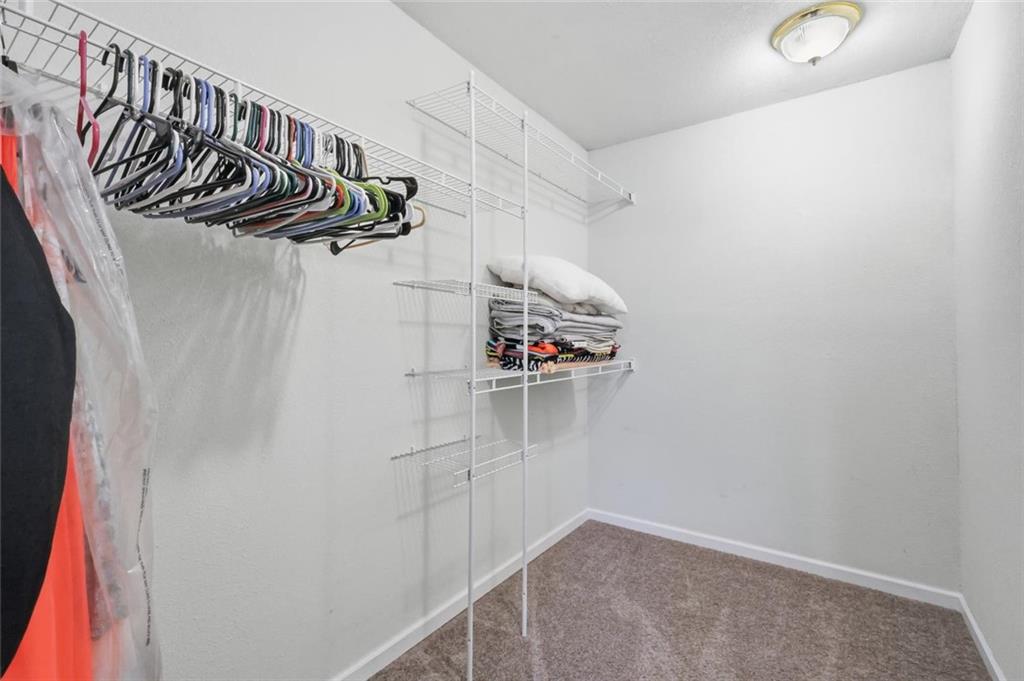 1742 S 105th Street Property Photo 44