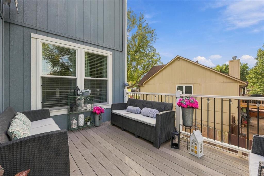 1742 S 105th Street Property Photo 45