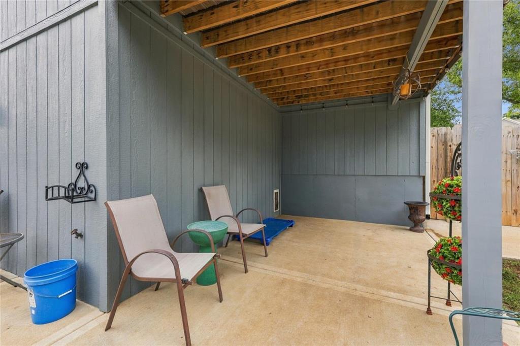 1742 S 105th Street Property Photo 50