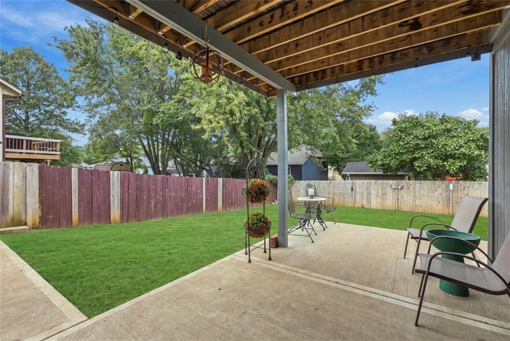 1742 S 105th Street Property Photo 51