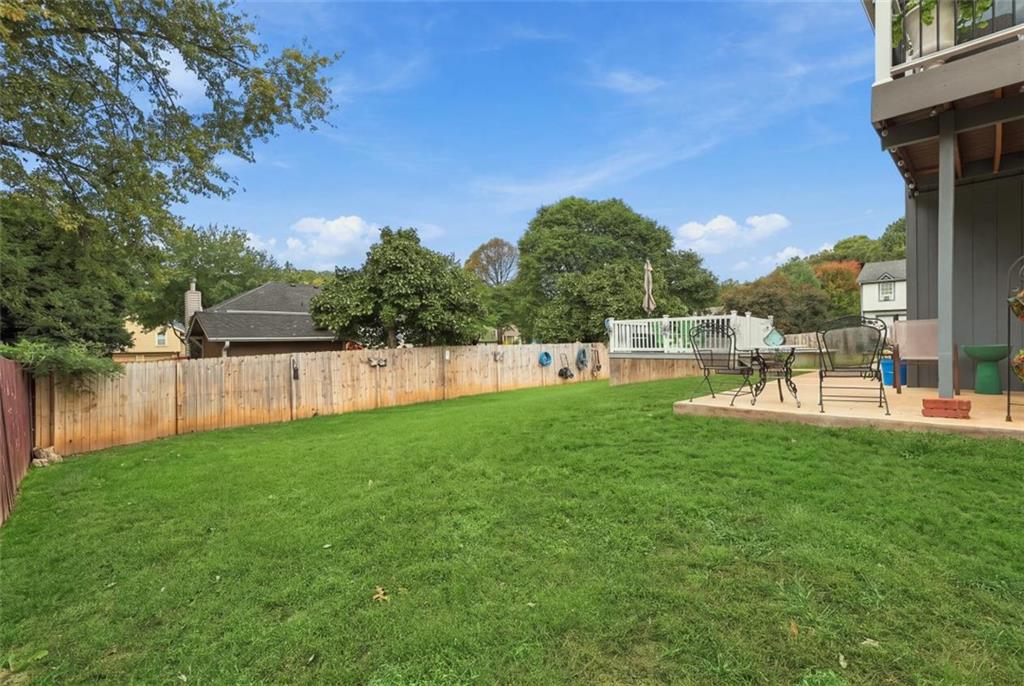 1742 S 105th Street Property Photo 52