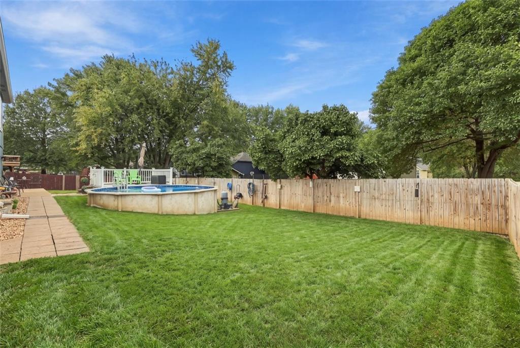 1742 S 105th Street Property Photo 57