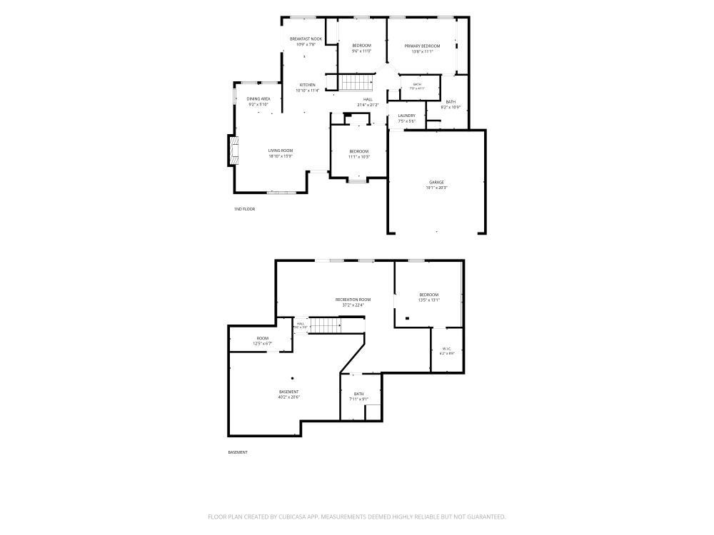 1742 S 105th Street Property Photo 62