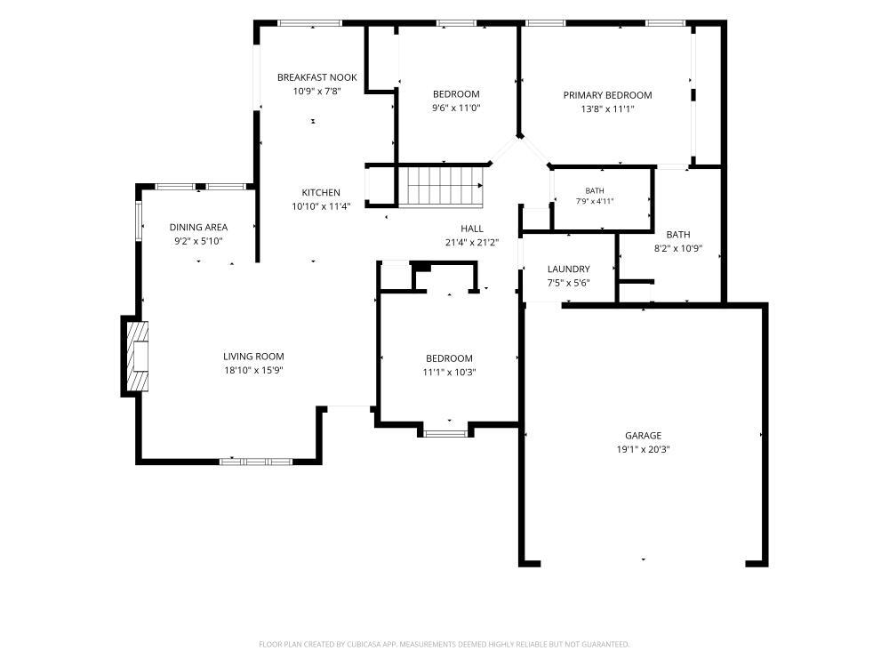 1742 S 105th Street Property Photo 63