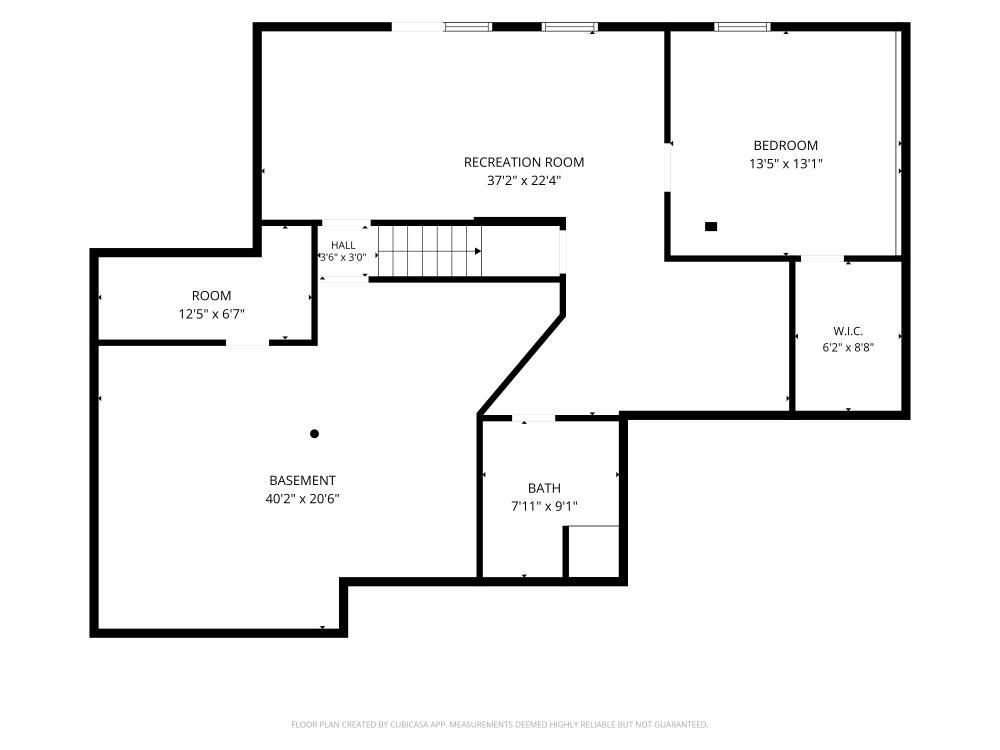 1742 S 105th Street Property Photo 64