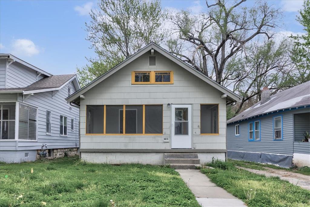 6015 Park Avenue Property Photo 1