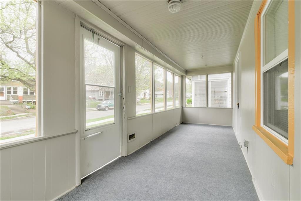 6015 Park Avenue Property Photo 3