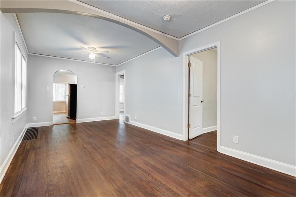 6015 Park Avenue Property Photo 4