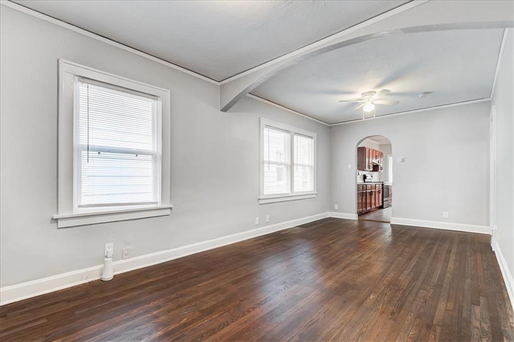 6015 Park Avenue Property Photo 5