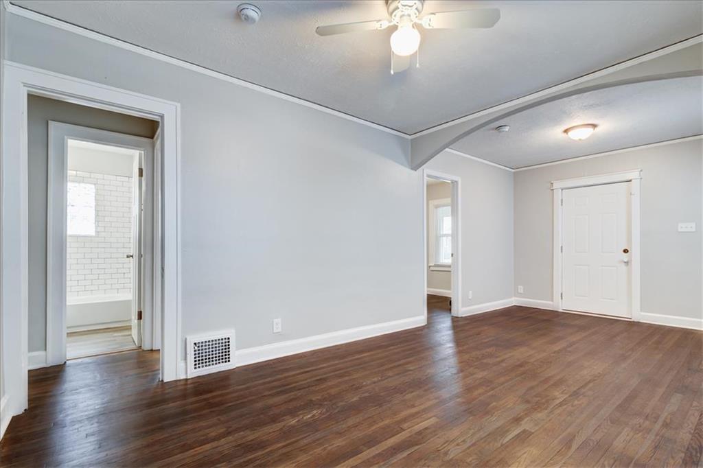 6015 Park Avenue Property Photo 7
