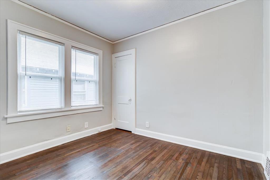 6015 Park Avenue Property Photo 10