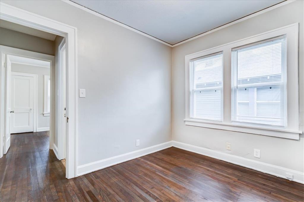 6015 Park Avenue Property Photo 11
