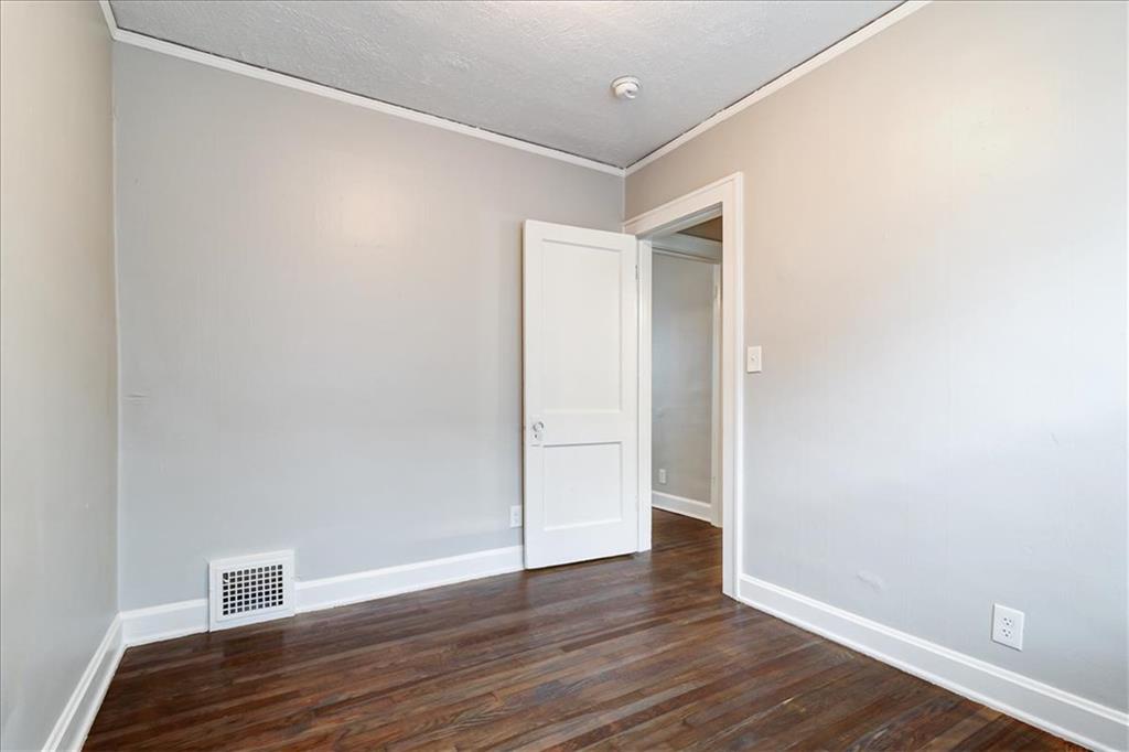 6015 Park Avenue Property Photo 12