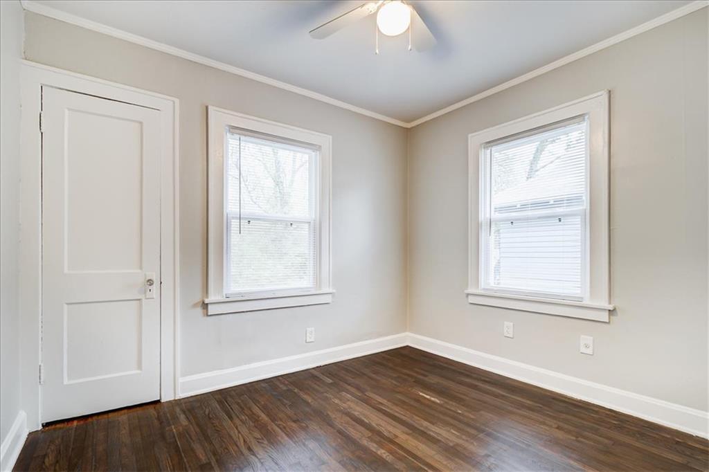 6015 Park Avenue Property Photo 13