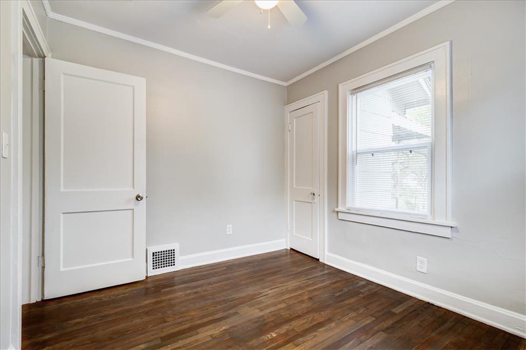 6015 Park Avenue Property Photo 14