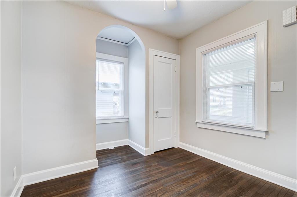 6015 Park Avenue Property Photo 15