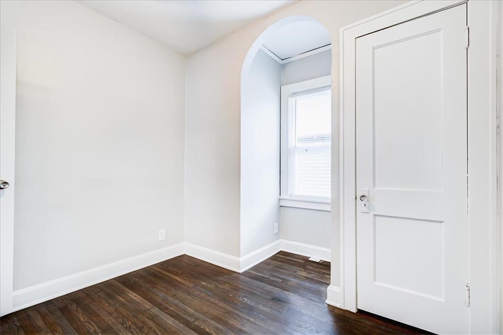 6015 Park Avenue Property Photo 16
