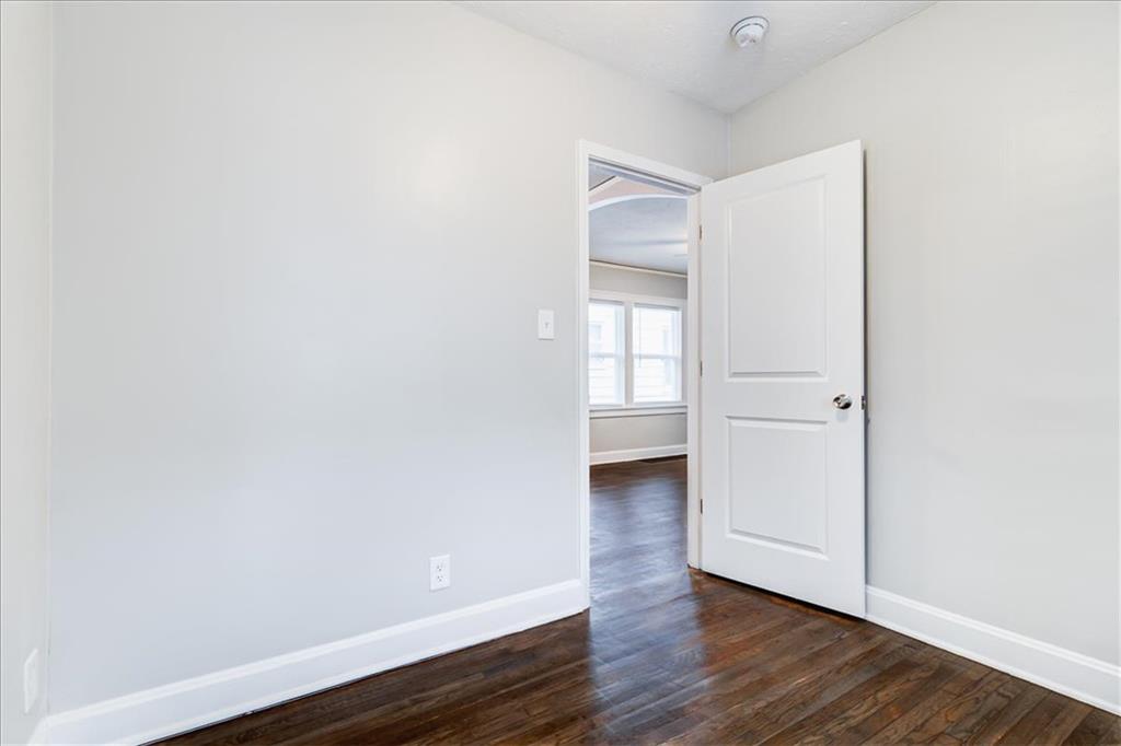 6015 Park Avenue Property Photo 17