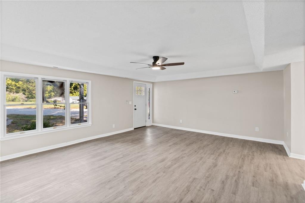 3101 56th Terrace Property Photo 11