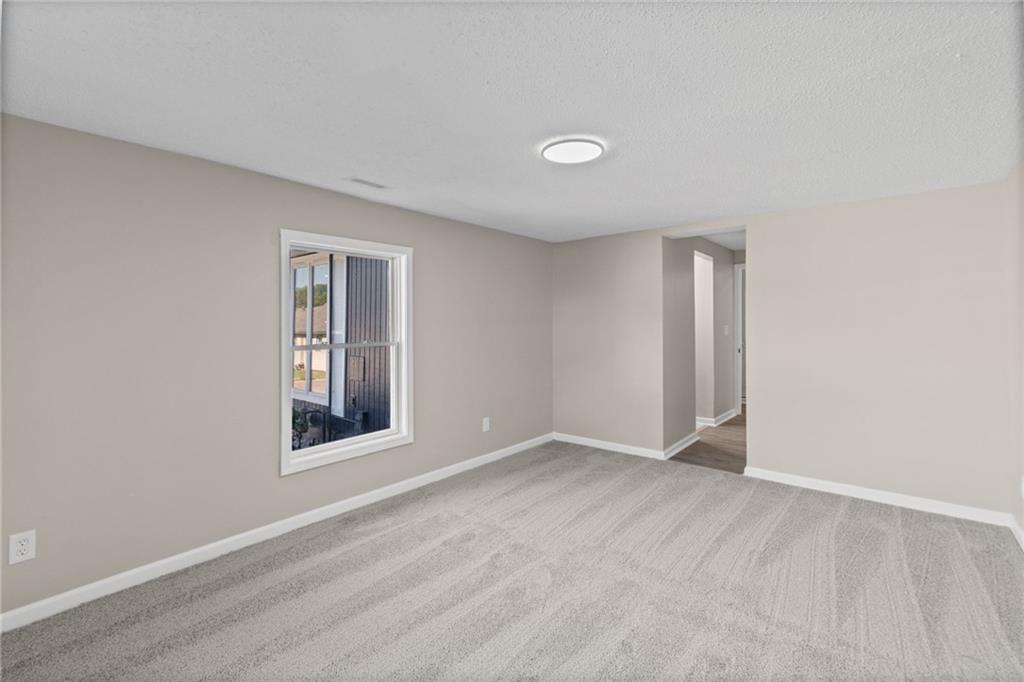 3101 56th Terrace Property Photo 19