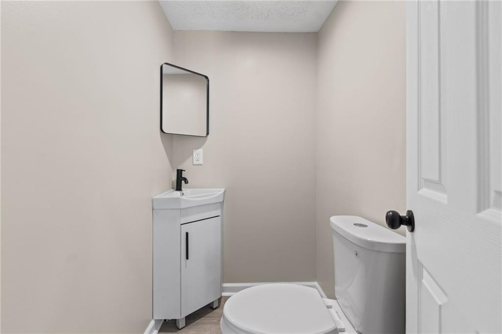 3101 56th Terrace Property Photo 20