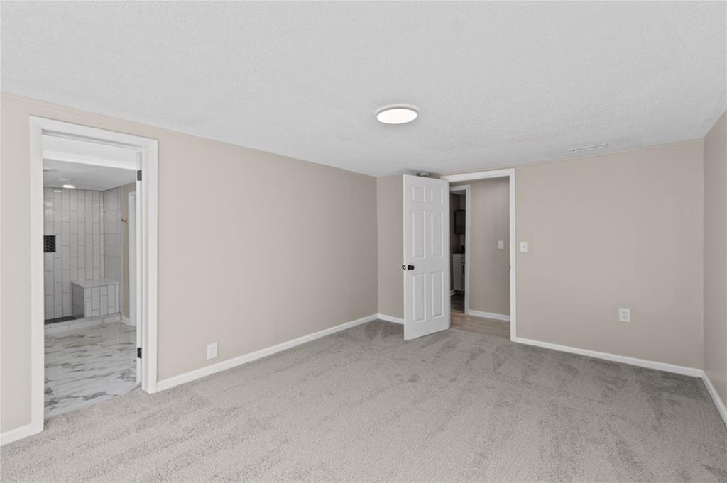 3101 56th Terrace Property Photo 22