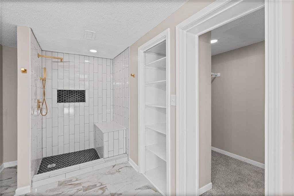 3101 56th Terrace Property Photo 24