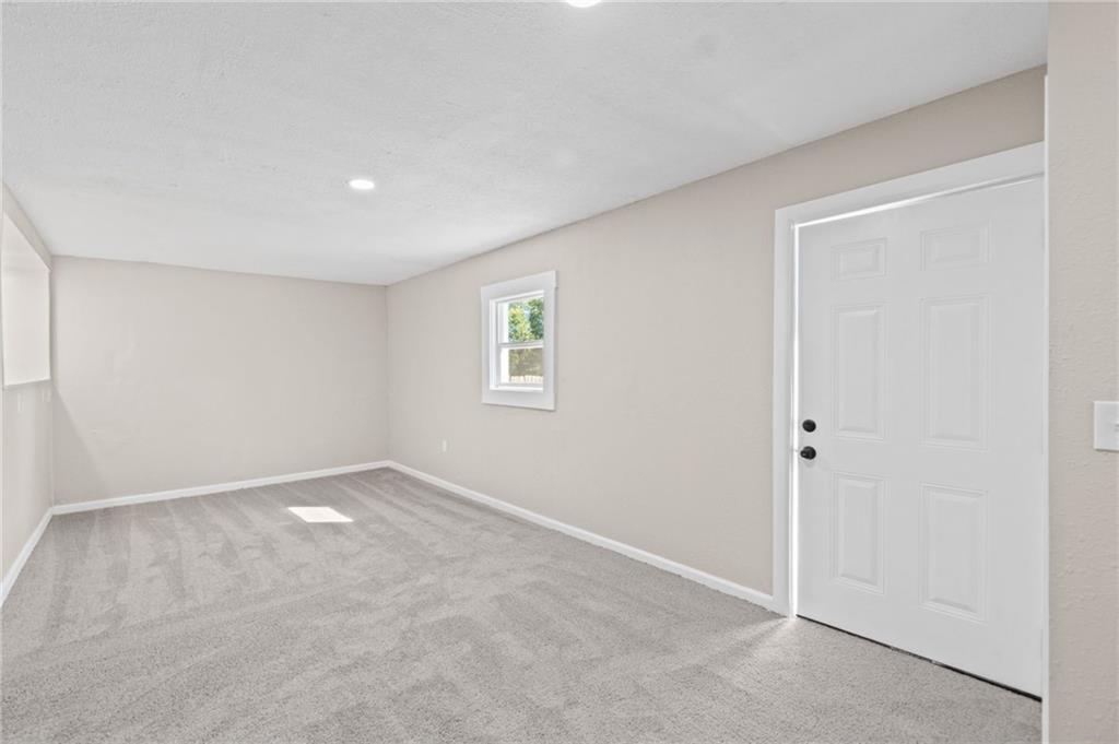 3101 56th Terrace Property Photo 29