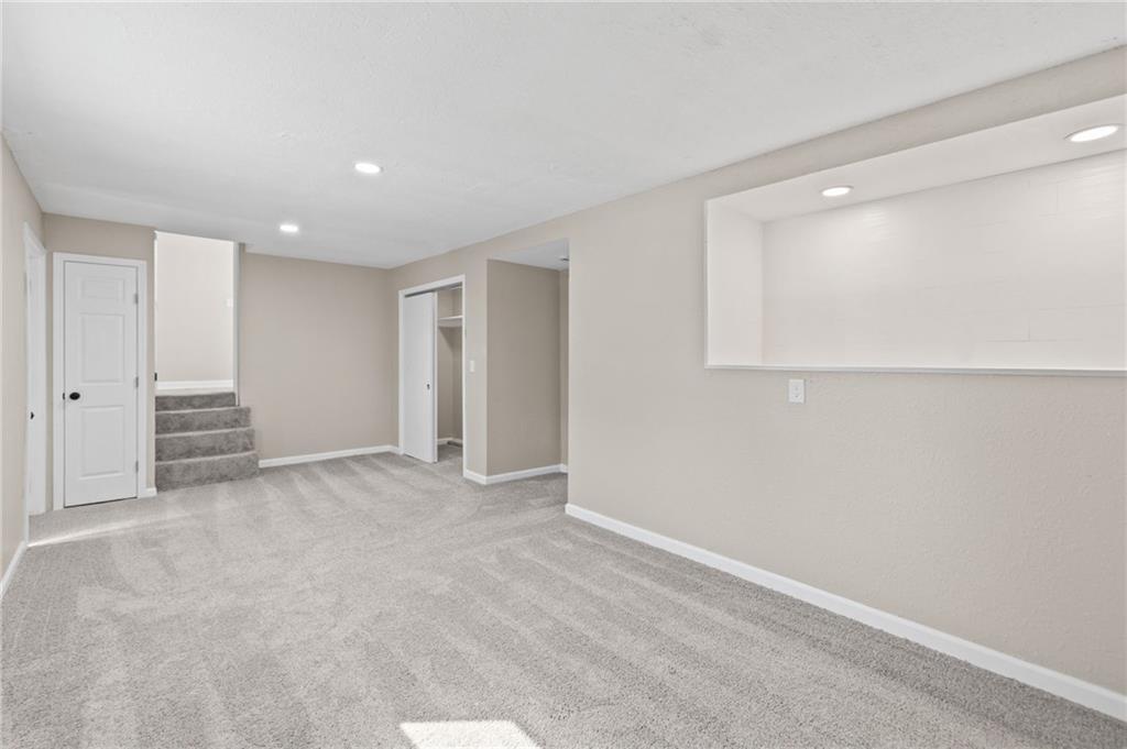 3101 56th Terrace Property Photo 30