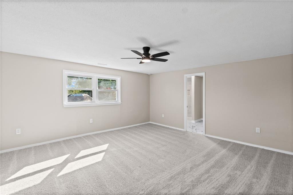 3101 56th Terrace Property Photo 31