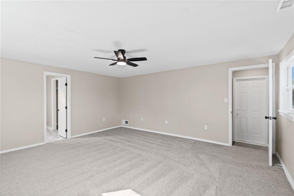 3101 56th Terrace Property Photo 32